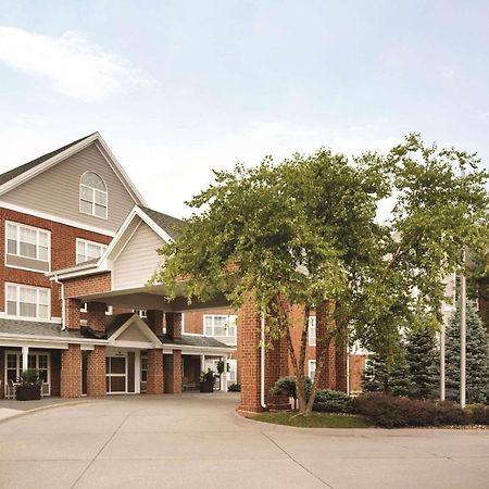 Country Inn & Suites By Radisson, Des Moines West, Ia Clive Eksteriør bilde