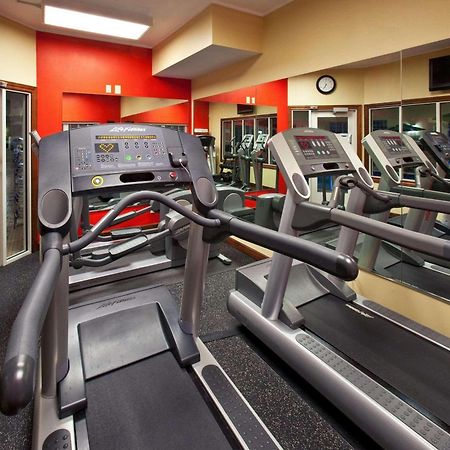 Country Inn & Suites By Radisson, Des Moines West, Ia Clive Eksteriør bilde